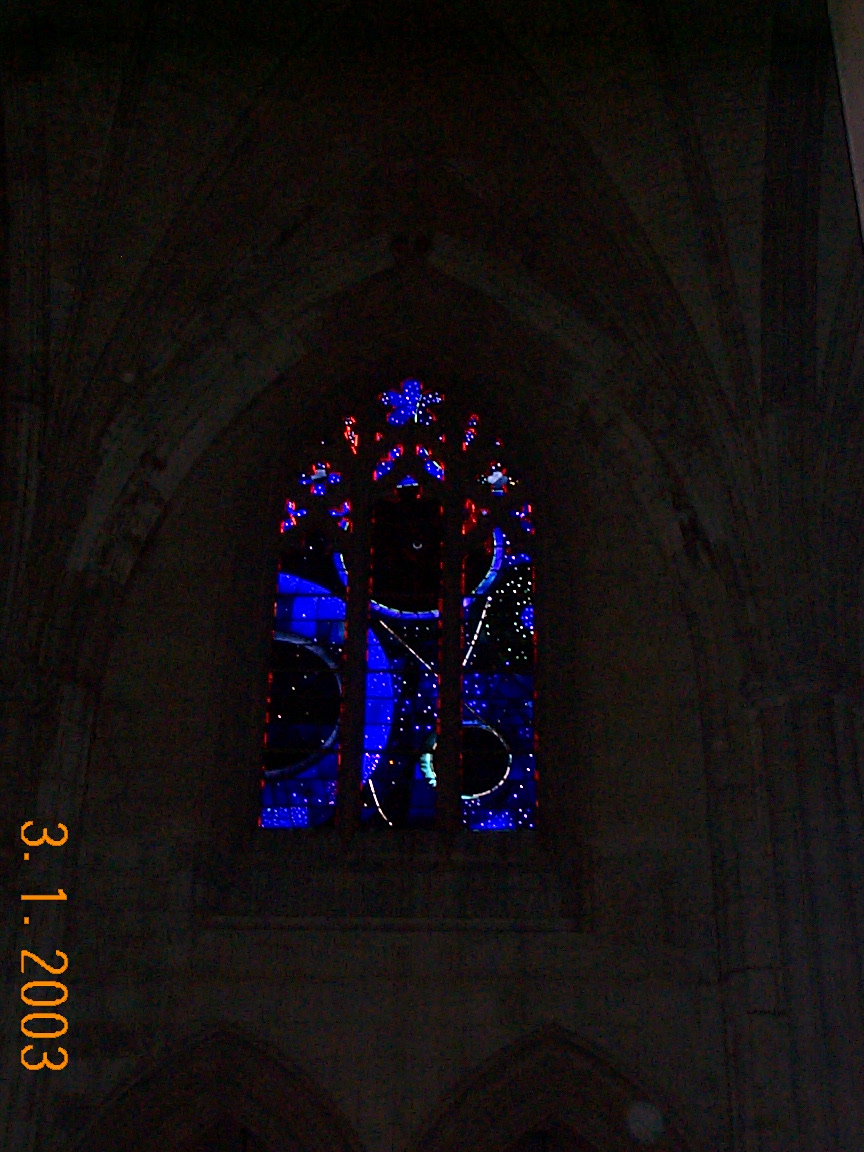 ./2003/Indian DC Trip/VDCP02109.JPG